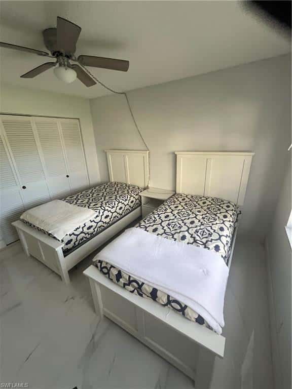 3 Bluebill Ave #207, Naples, photo 13