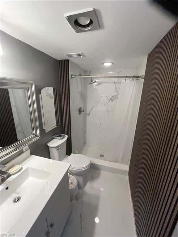 3 Bluebill Ave #207, Naples, photo 17
