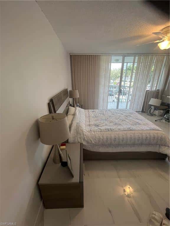 3 Bluebill Ave #207, Naples, photo 16