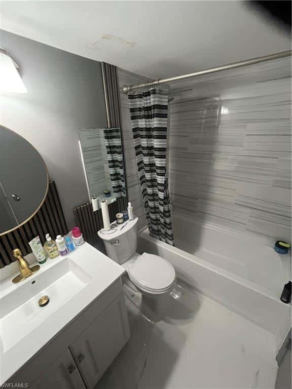 3 Bluebill Ave #207, Naples, photo 12