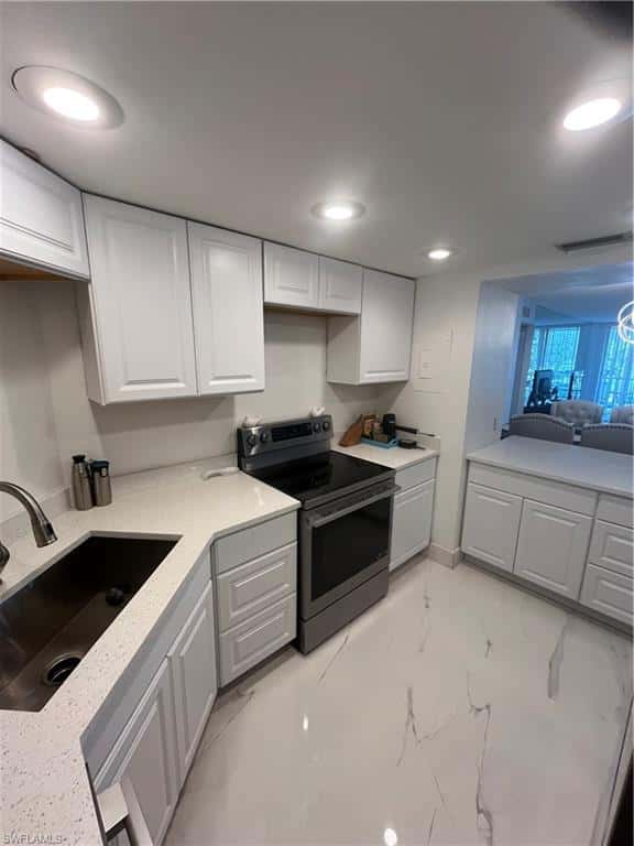 3 Bluebill Ave #207, Naples, photo 26