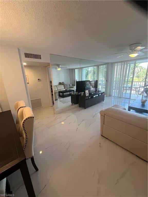 3 Bluebill Ave #207, Naples, photo 22