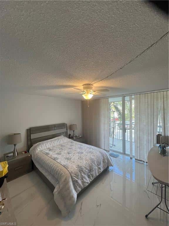 3 Bluebill Ave #207, Naples, photo 20
