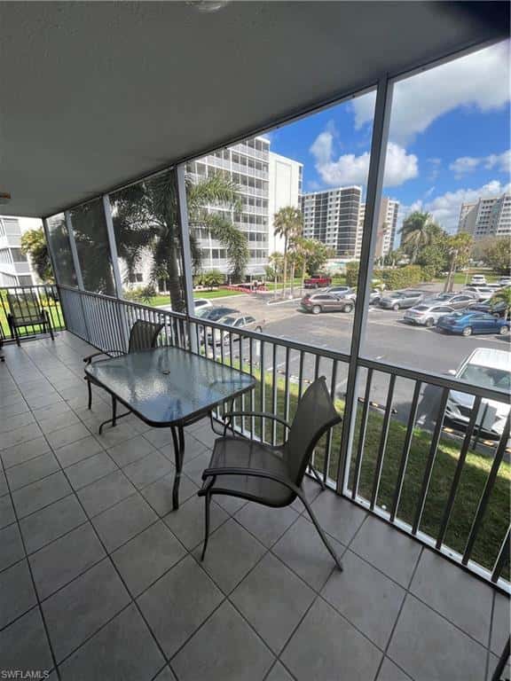 3 Bluebill Ave #207, Naples, photo 9