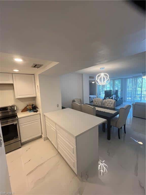 3 Bluebill Ave #207, Naples, photo 24