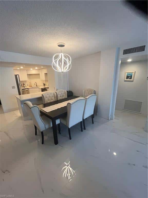 3 Bluebill Ave #207, Naples, photo 10