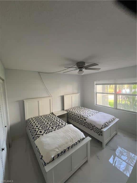3 Bluebill Ave #207, Naples, photo 14