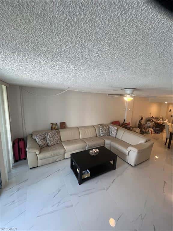 3 Bluebill Ave #207, Naples, photo 18