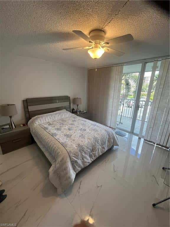 3 Bluebill Ave #207, Naples, photo 15