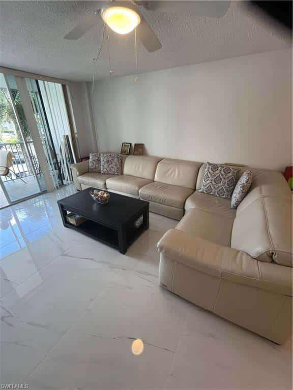 3 Bluebill Ave #207, Naples, photo 11