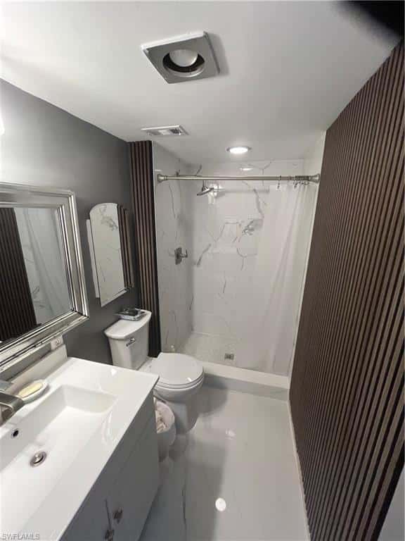 3 Bluebill Ave #207, Naples, photo 19