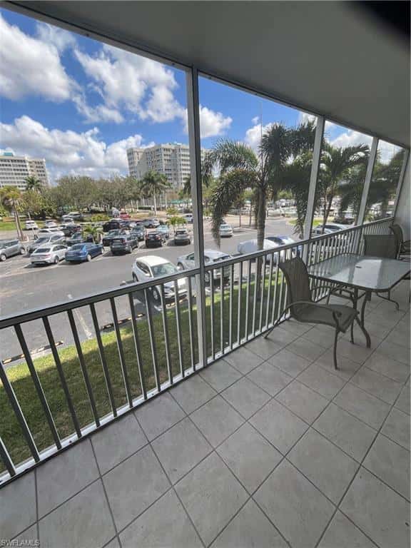 3 Bluebill Ave #207, Naples, photo 8