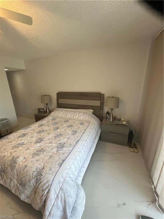 3 Bluebill Ave #207, Naples, photo 21
