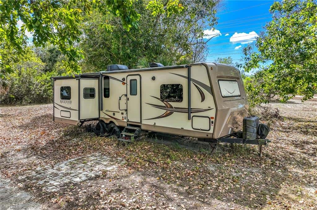 26118 Cutting Horse Ln, Bonita Springs, photo 6