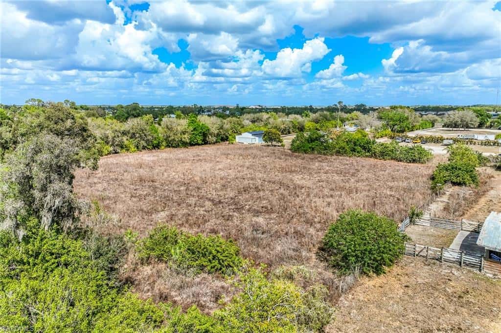 26118 Cutting Horse Ln, Bonita Springs, photo 13
