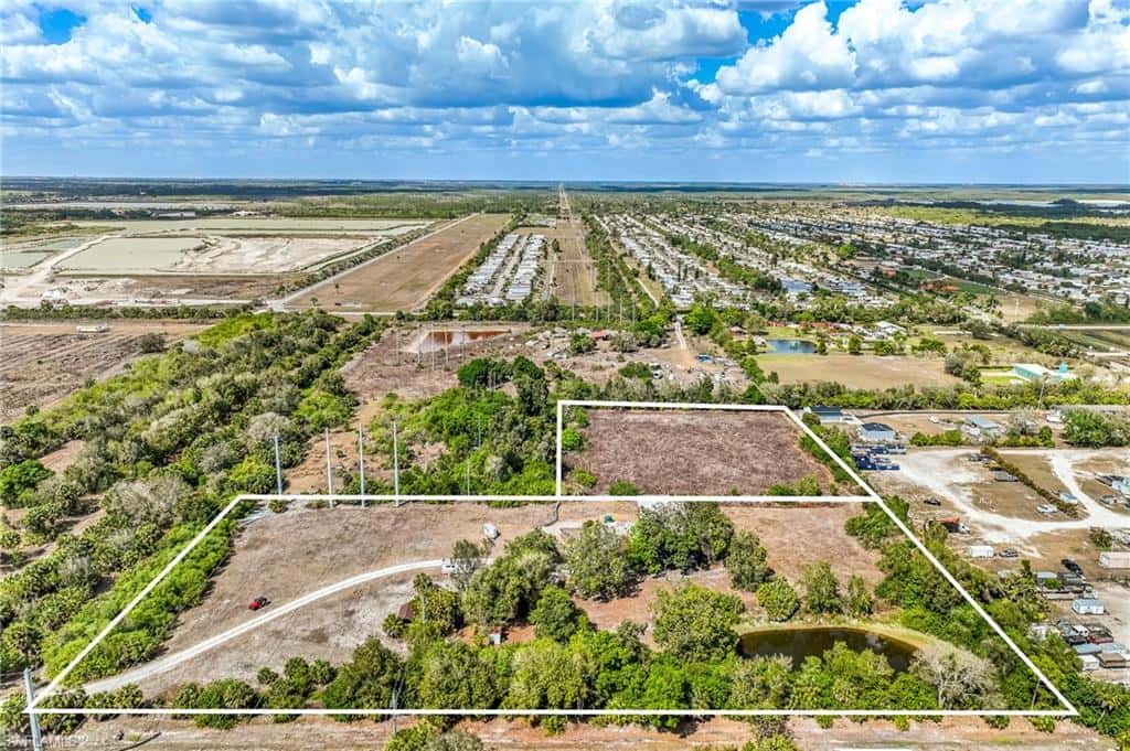 26118 Cutting Horse Ln, Bonita Springs, photo 17