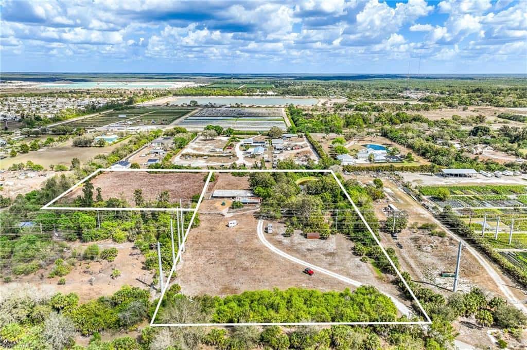 26118 Cutting Horse Ln, Bonita Springs, photo 16