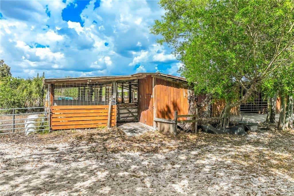 26118 Cutting Horse Ln, Bonita Springs, photo 12
