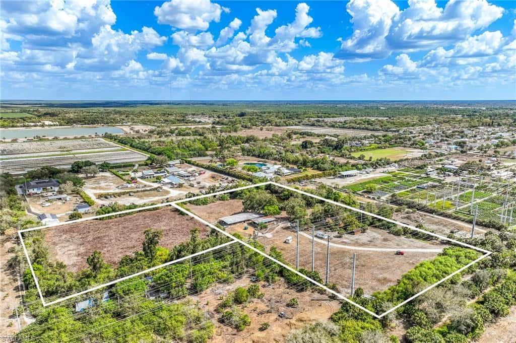 26118 Cutting Horse Ln, Bonita Springs, photo 20