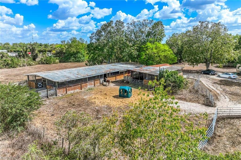 26118 Cutting Horse Ln, Bonita Springs, photo 10