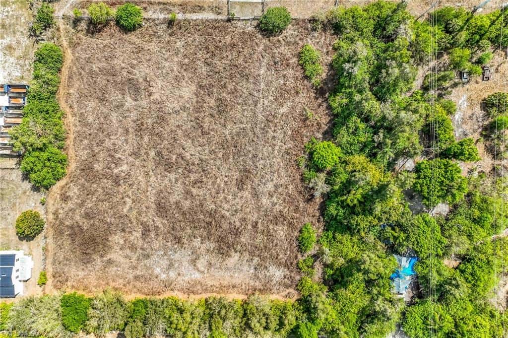 26118 Cutting Horse Ln, Bonita Springs, photo 14