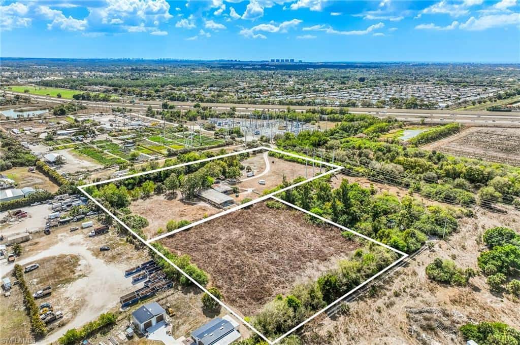 26118 Cutting Horse Ln, Bonita Springs, photo 18