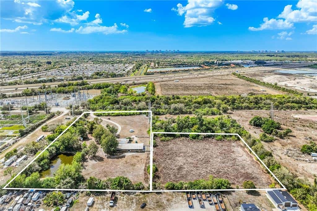 26118 Cutting Horse Ln, Bonita Springs, photo 15