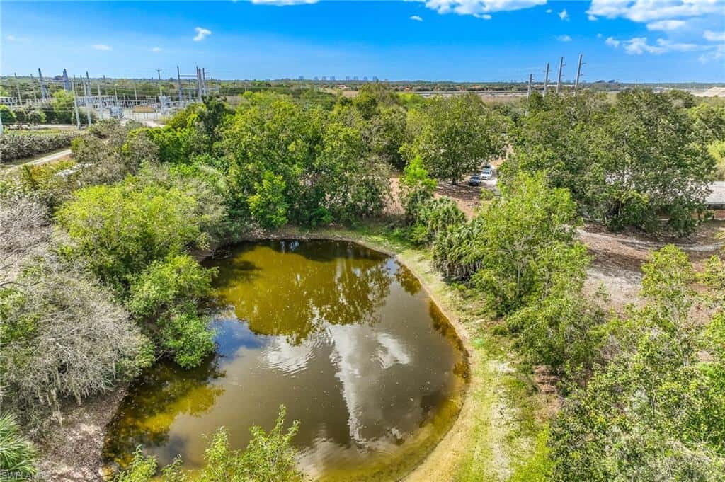 26118 Cutting Horse Ln, Bonita Springs, photo 11