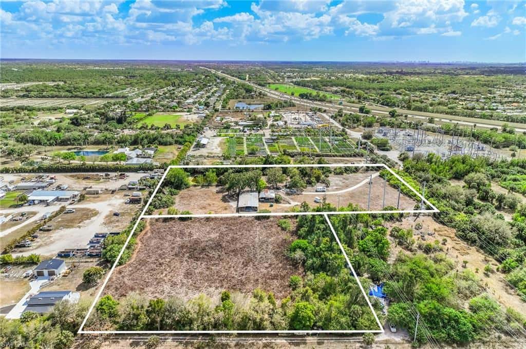 26118 Cutting Horse Ln, Bonita Springs, photo 19
