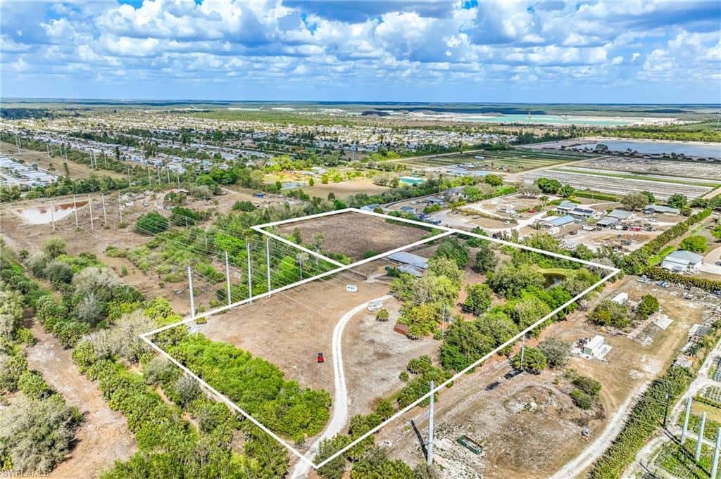 26118 Cutting Horse Ln, Bonita Springs, photo 21