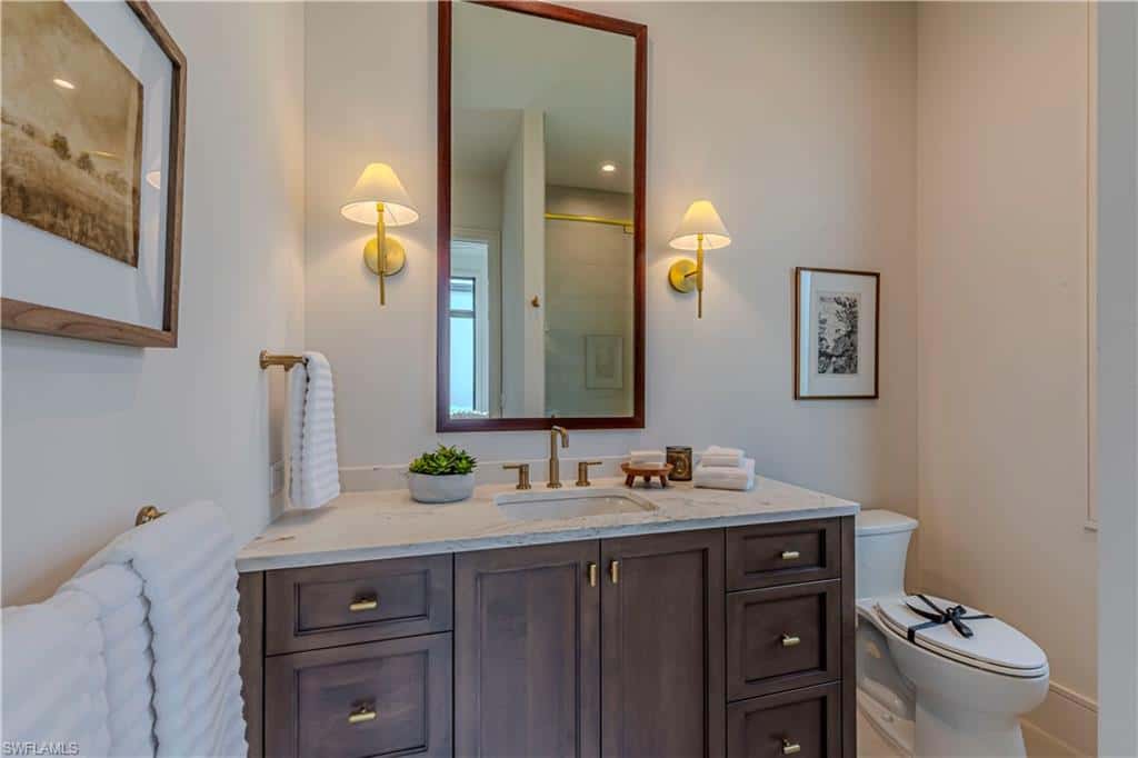 948 Chimney Rock Rd, Naples, photo 13