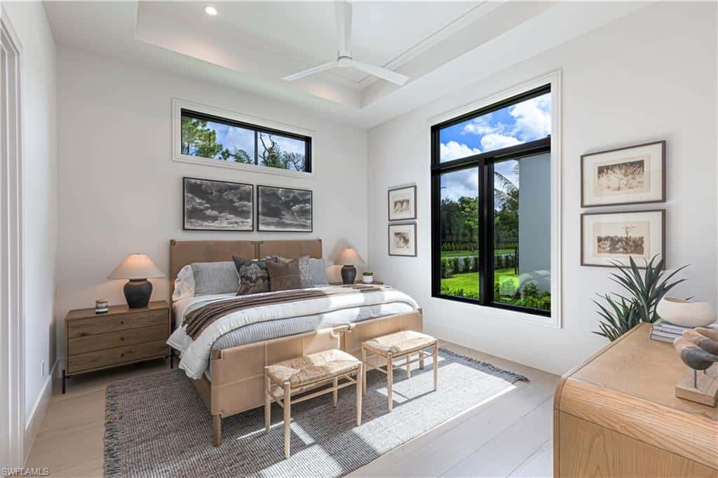 948 Chimney Rock Rd, Naples, photo 12