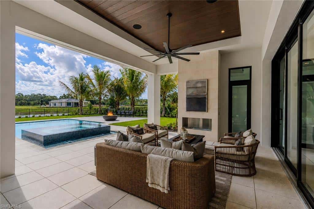 948 Chimney Rock Rd, Naples, photo 20
