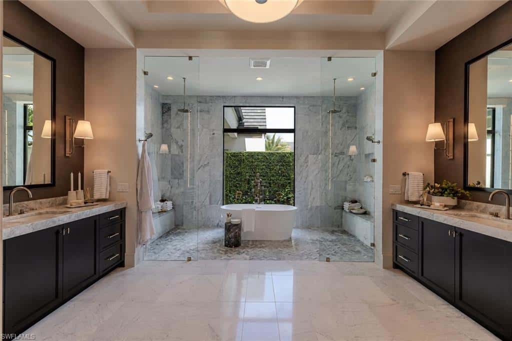 948 Chimney Rock Rd, Naples, photo 9