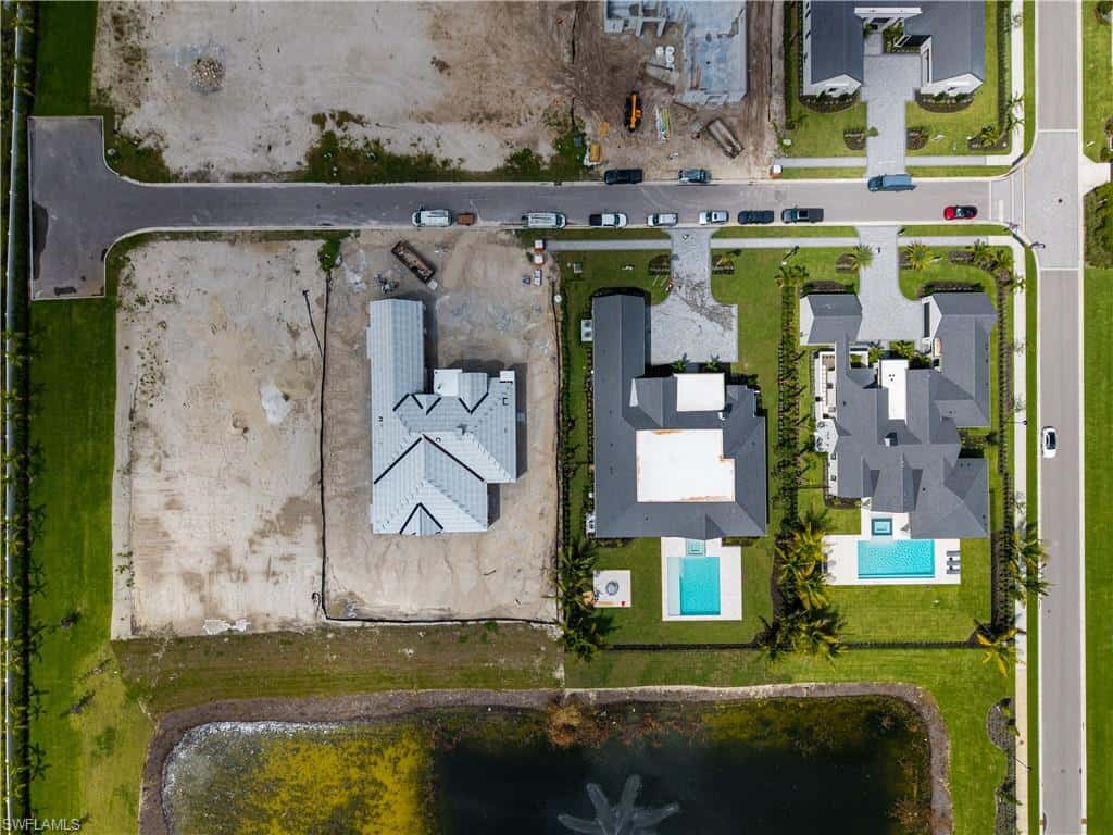 948 Chimney Rock Rd, Naples, photo 24