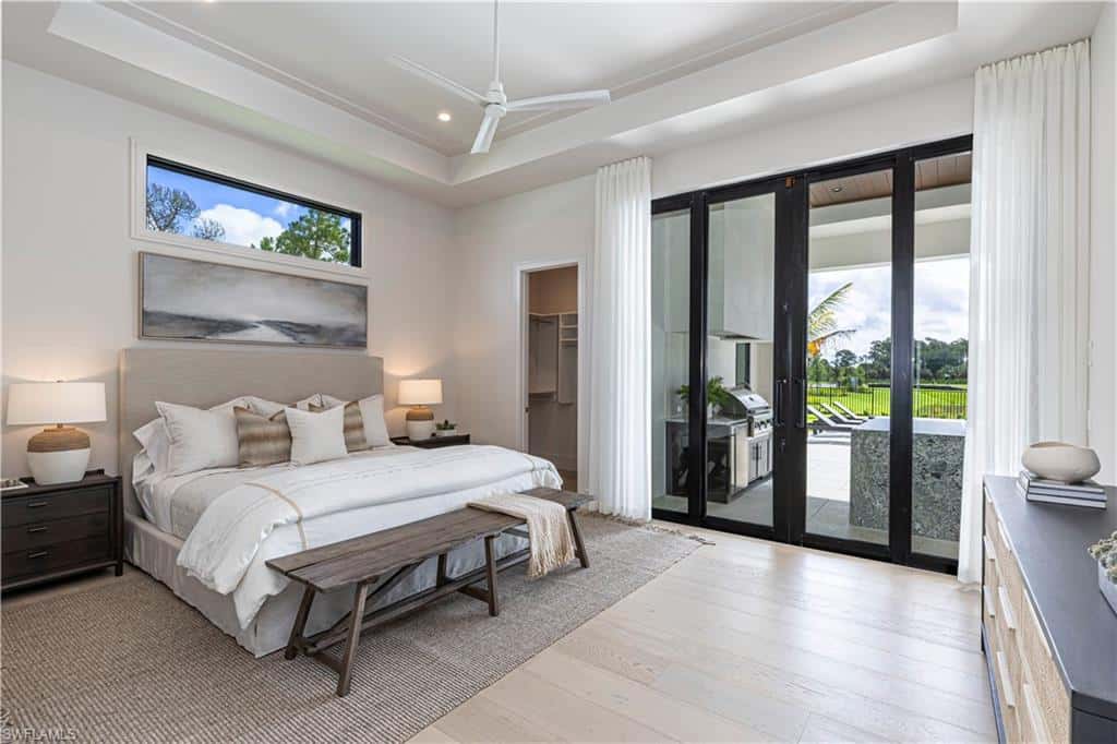 948 Chimney Rock Rd, Naples, photo 10