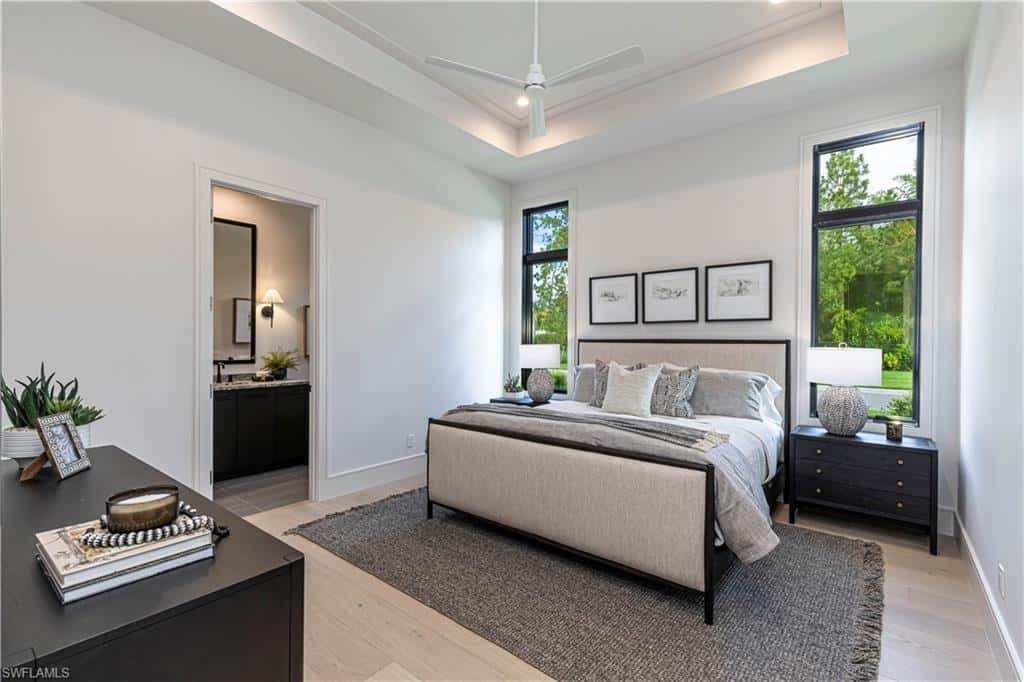 948 Chimney Rock Rd, Naples, photo 14