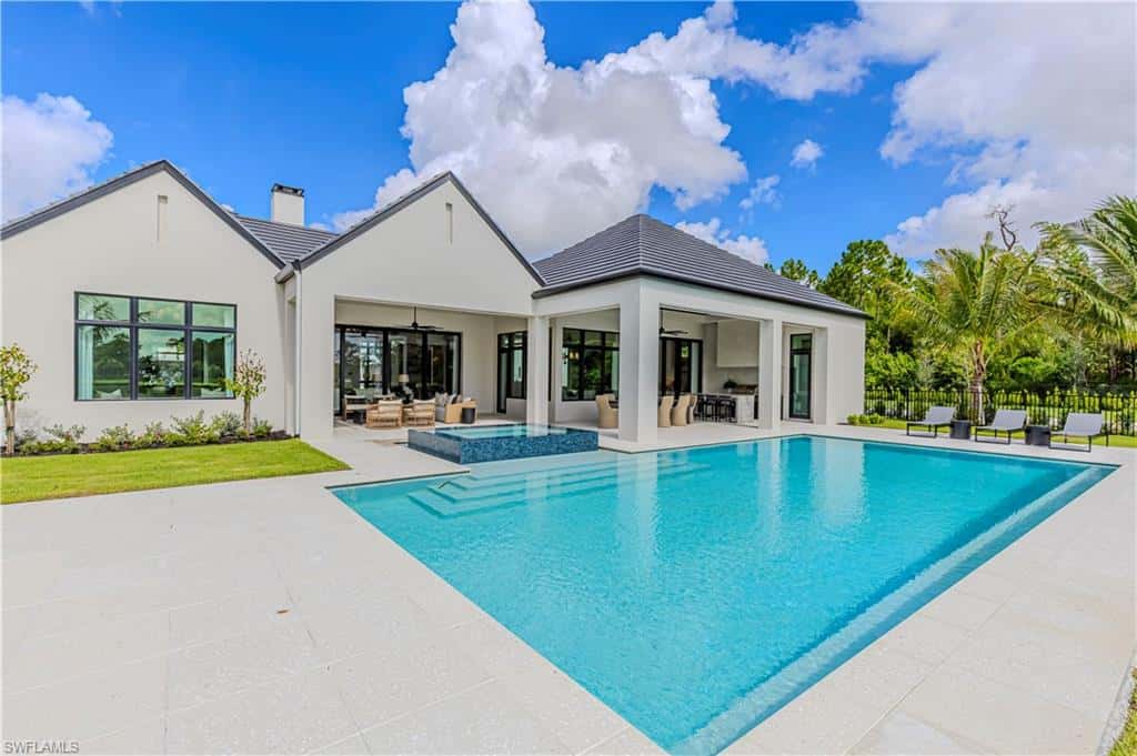 948 Chimney Rock Rd, Naples, photo 18