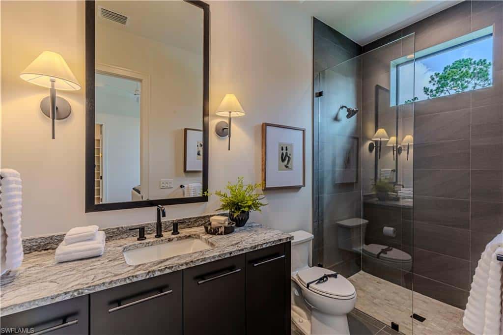 948 Chimney Rock Rd, Naples, photo 15