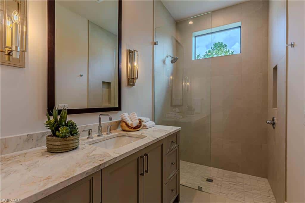 948 Chimney Rock Rd, Naples, photo 11