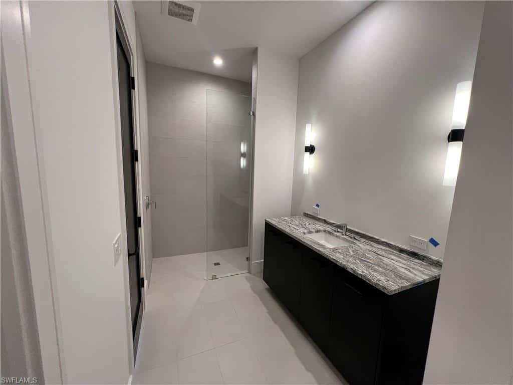 944 Chimney Rock Rd, Naples, photo 23