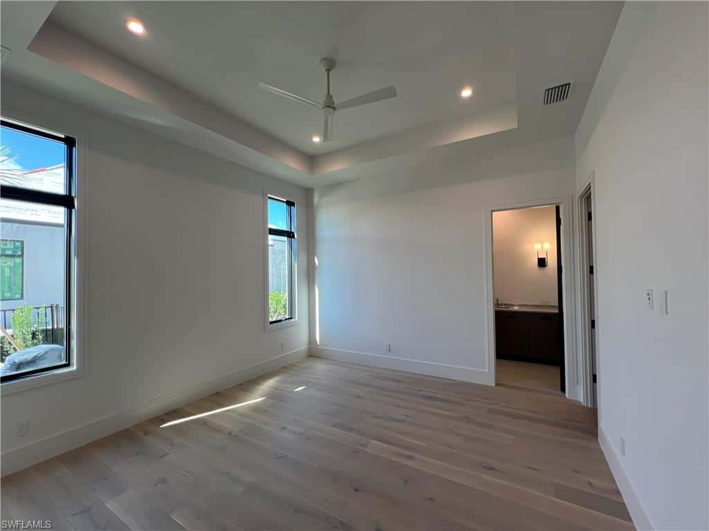944 Chimney Rock Rd, Naples, photo 17
