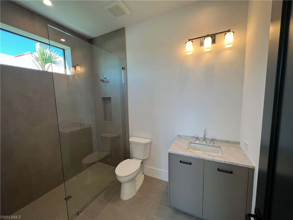 944 Chimney Rock Rd, Naples, photo 16