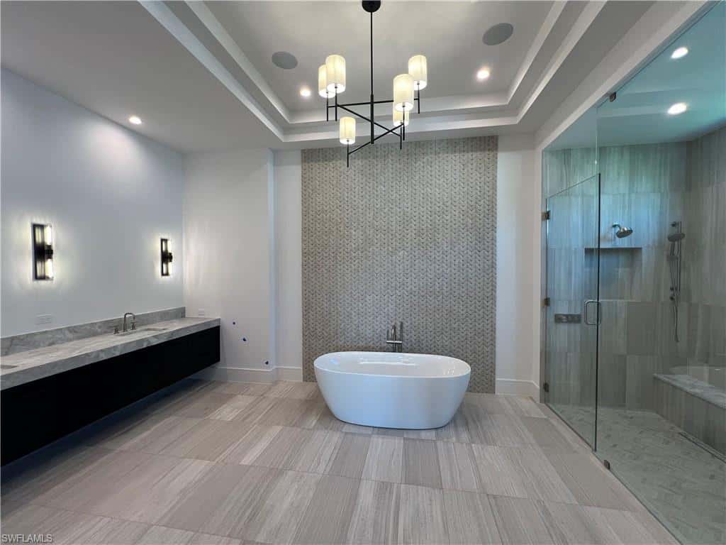 944 Chimney Rock Rd, Naples, photo 12