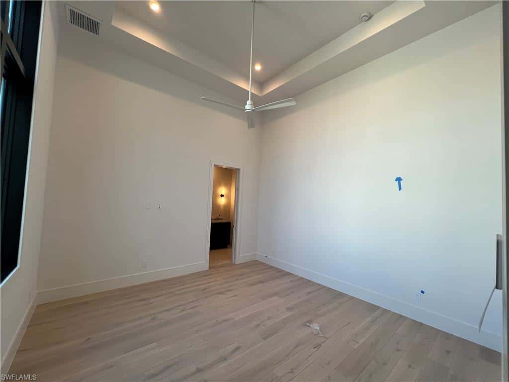 944 Chimney Rock Rd, Naples, photo 22