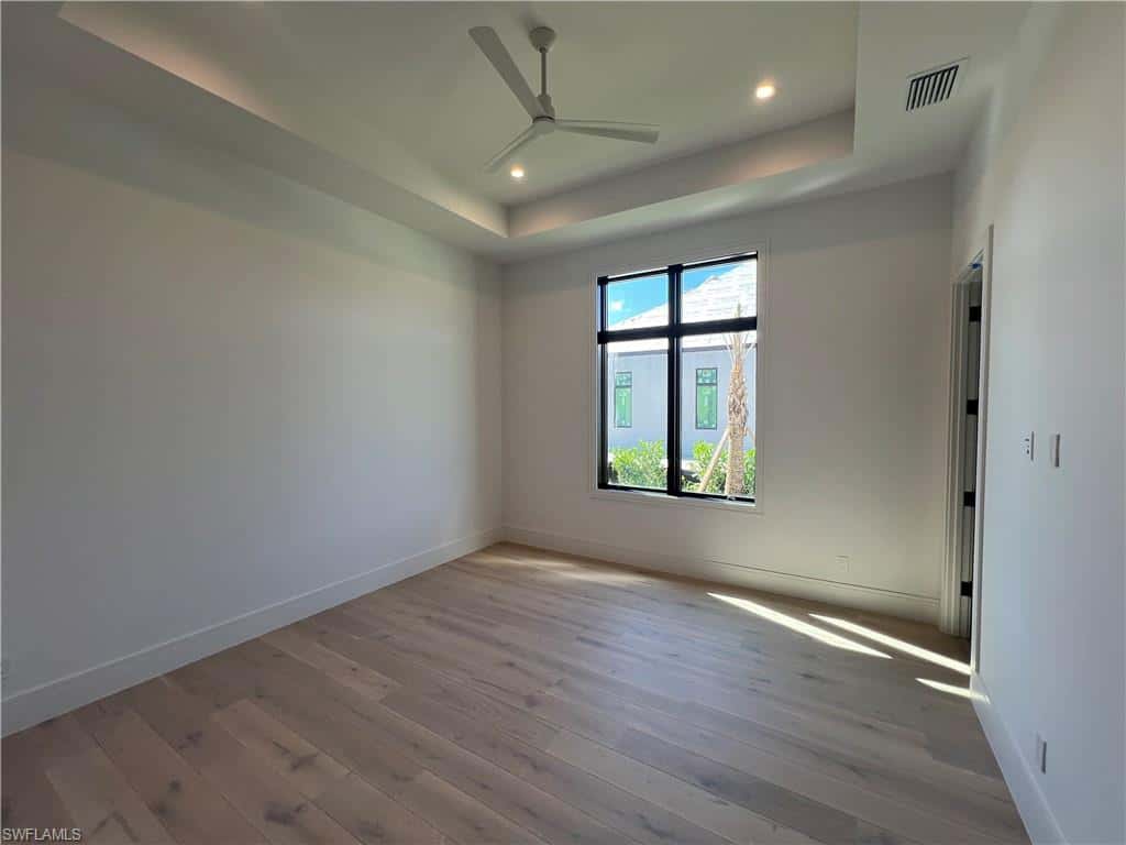 944 Chimney Rock Rd, Naples, photo 20
