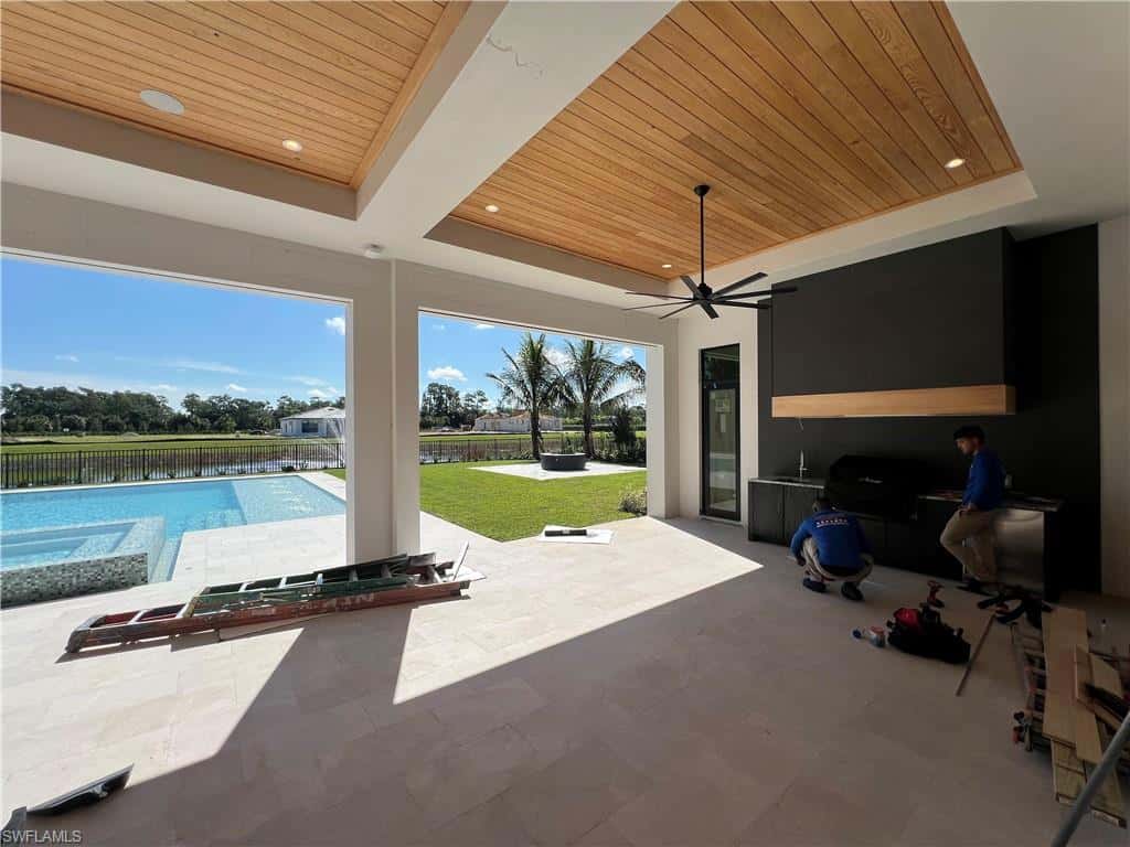 944 Chimney Rock Rd, Naples, photo 9