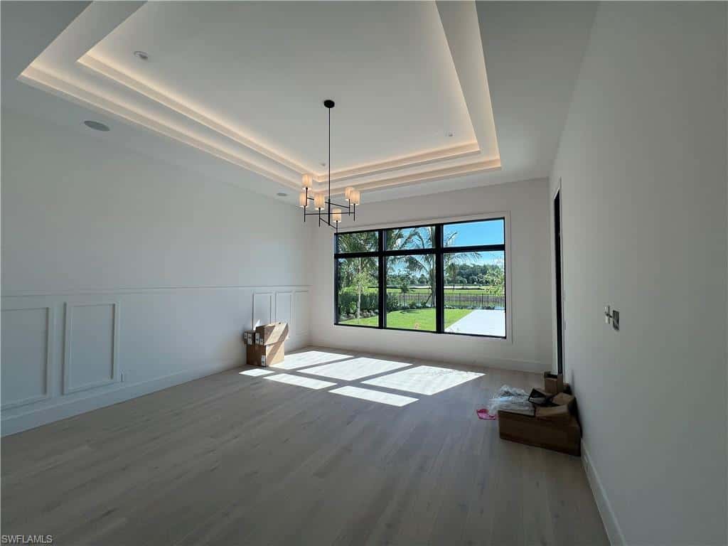 944 Chimney Rock Rd, Naples, photo 10