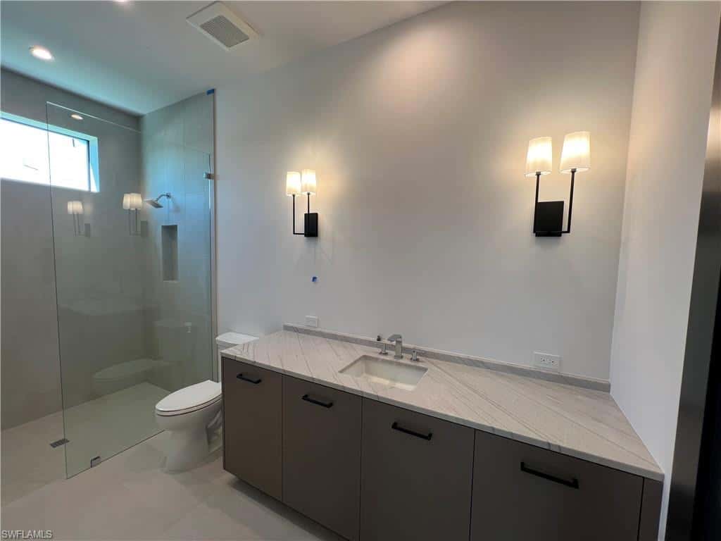 944 Chimney Rock Rd, Naples, photo 18