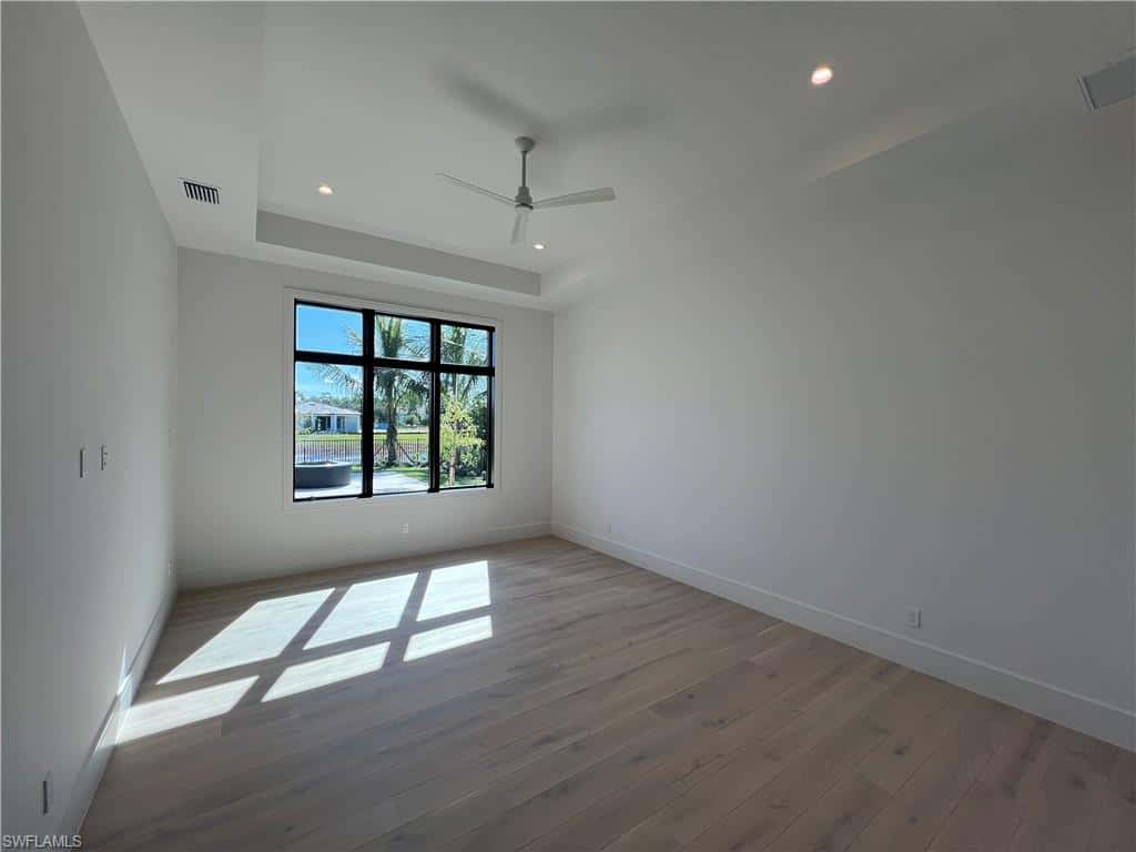 944 Chimney Rock Rd, Naples, photo 15